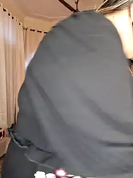 SEXY-Sardarni online show from 12.28.24