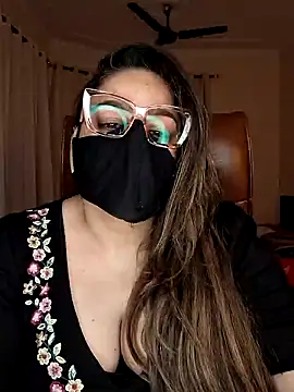 SEXY-Sardarni online show from 01.03.25