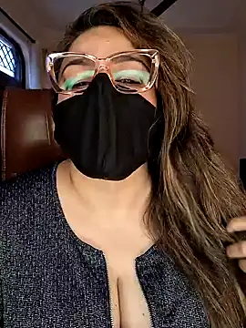 SEXY-Sardarni online show from 02.09.25