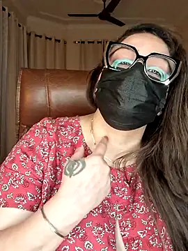 SEXY-Sardarni online show from 02.09.26