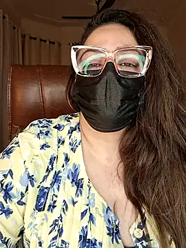 SEXY-Sardarni online show from 02.13.26