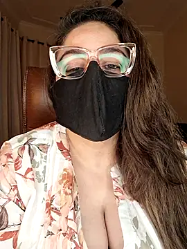 SEXY-Sardarni online show from 03.23.26