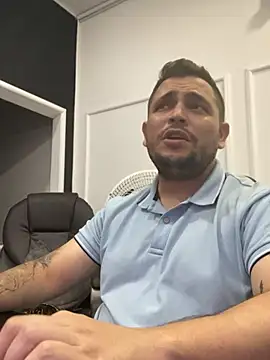  ace ventura online show from 12.31.24