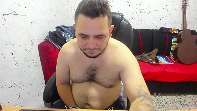  ace ventura online show from 01.19.25