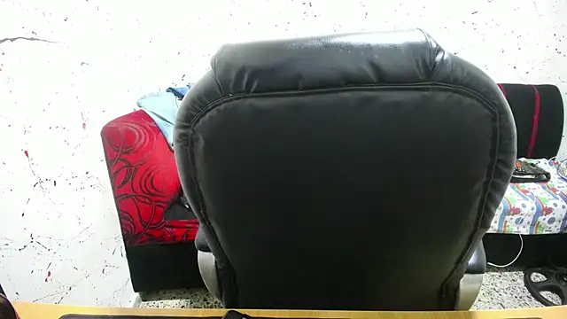  ace ventura online show from 02.01.25