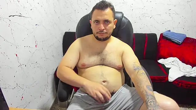  ace ventura online show from 02.21.25