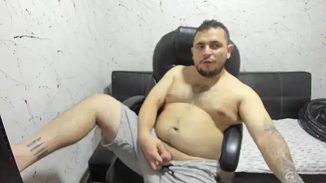  ace ventura online show from 09.24.25