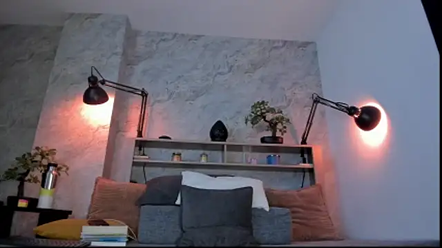 bruno woods online show from 12.19.25