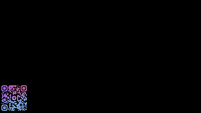 Snapshot of carolina_elf chatting on 12.02.25 carolina elf online show from 12.02.25