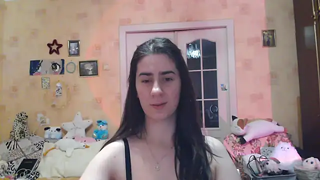 INELIKA online show from 01.05.25