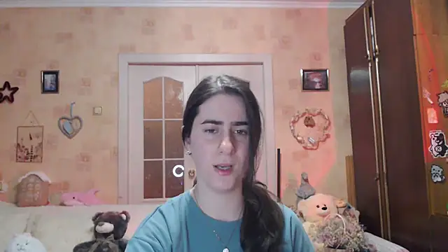 INELIKA online show from 11.20.25