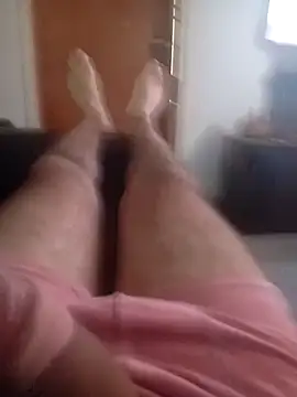 ale5858 online show from 01.15.26