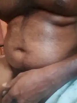 Snapshot of slchiku chatting on 01.08.25 slchiku online show from 01.08.25