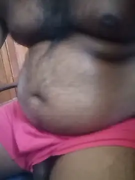 Snapshot of slchiku chatting on 01.09.25 slchiku online show from 01.09.25