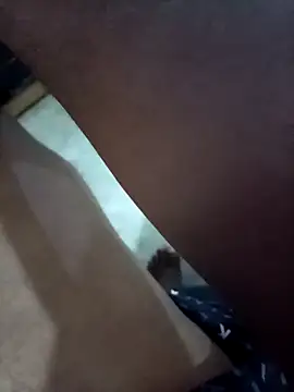 Snapshot of slchiku chatting on 12.18.25 slchiku online show from 12.18.25