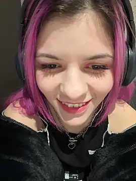 Katya Zaitseva online show from 02.05.25