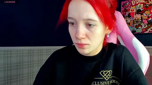 Jane Hayes online show from 12.16.24