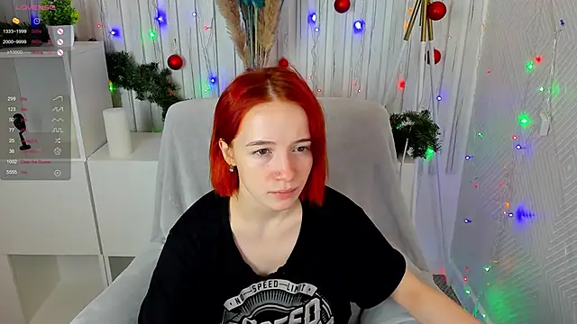 Jane Hayes online show from 01.16.25