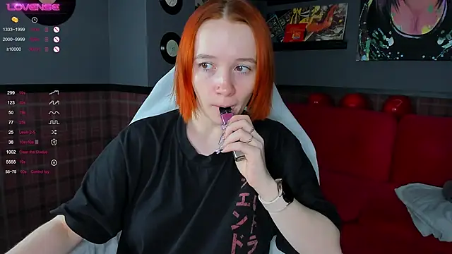 Jane Hayes online show from 03.06.25