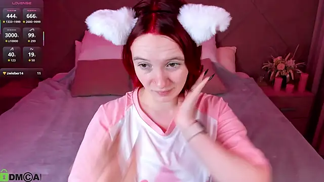 Jane Hayes online show from 09.13.25