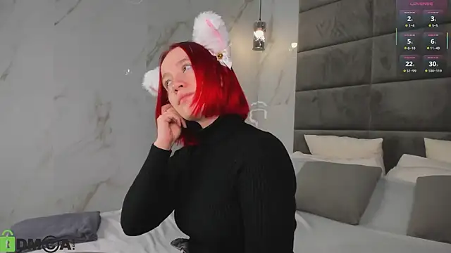 Jane Hayes online show from 09.15.25