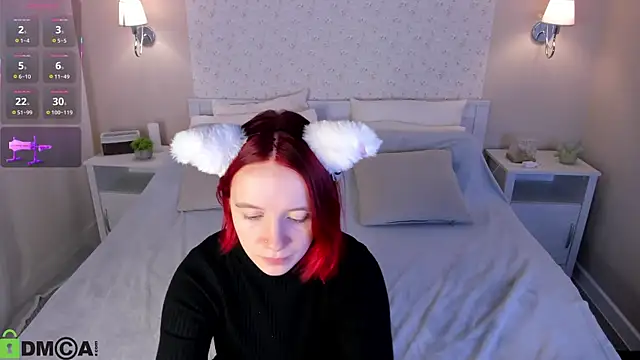 Jane Hayes online show from 09.19.25