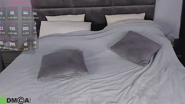 Jane Hayes online show from 09.30.25