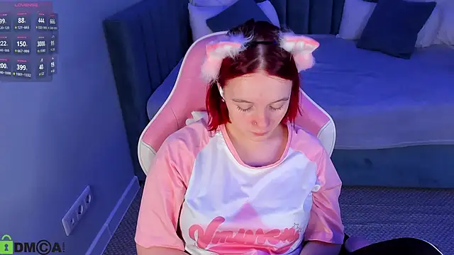 Jane Hayes online show from 10.01.25