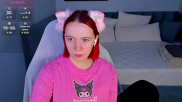 Jane Hayes online show from 10.14.25