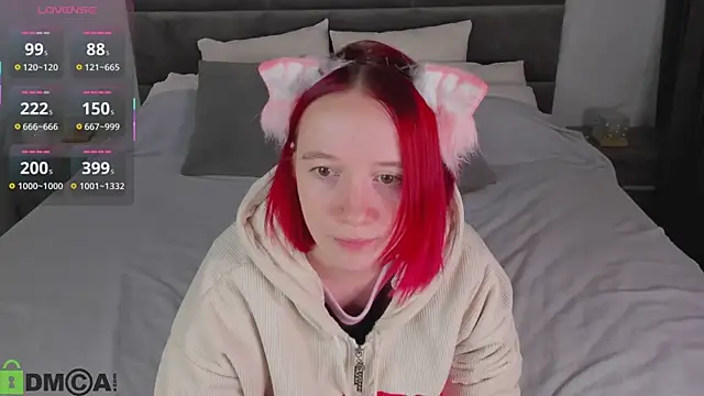 Jane Hayes online show from 10.18.25