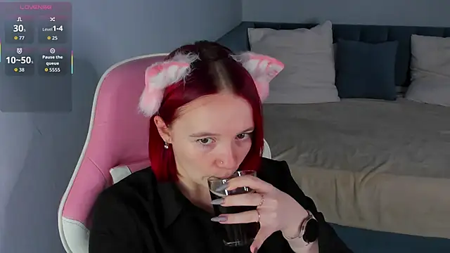 Jane Hayes online show from 10.20.25