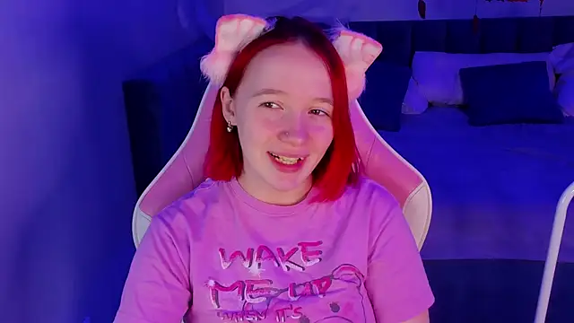 Jane Hayes online show from 11.03.25