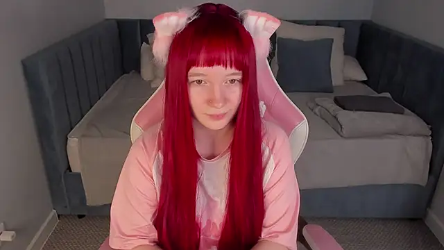 Jane Hayes online show from 11.07.25