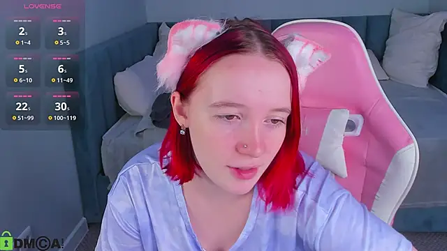 Jane Hayes online show from 11.13.25