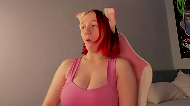 Jane Hayes online show from 11.14.25