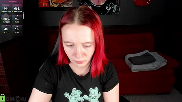 Jane Hayes online show from 11.20.25