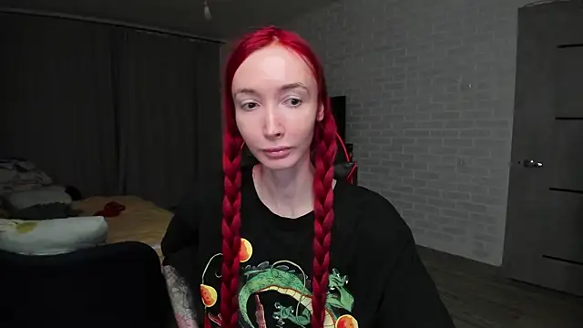 Roxy Silver online show from 02.10.26