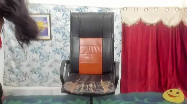 Mia jonny6 online show from 01.19.25