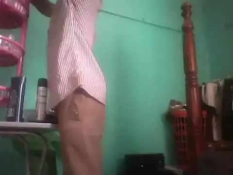 Javan  online show from 01.22.25