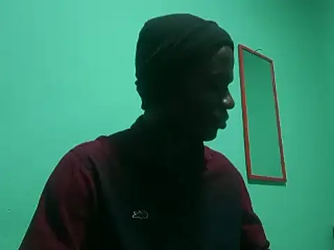 Javan  online show from 01.22.25