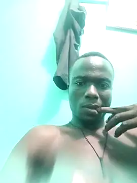 Javan  online show from 02.06.25