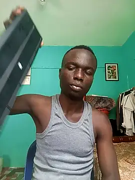 Javan  online show from 02.13.25