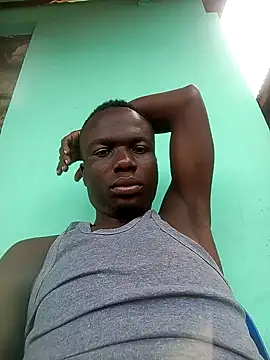 Javan  online show from 02.13.25