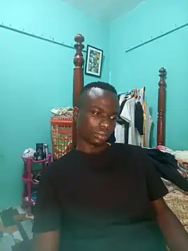 Javan  online show from 02.15.25