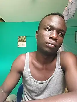 Javan  online show from 03.04.25