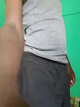 Javan  online show from 03.05.25