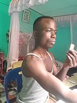 Javan  online show from 03.07.25