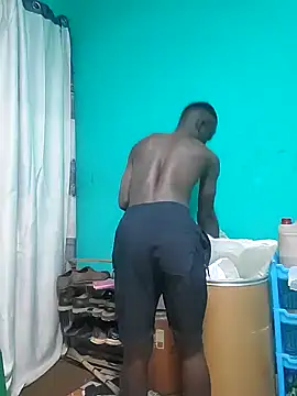 Javan  online show from 03.07.25