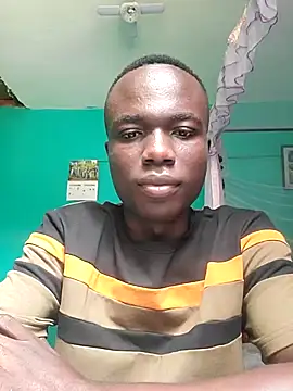 Javan  online show from 03.08.25