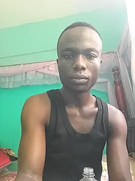 Javan  online show from 03.11.25